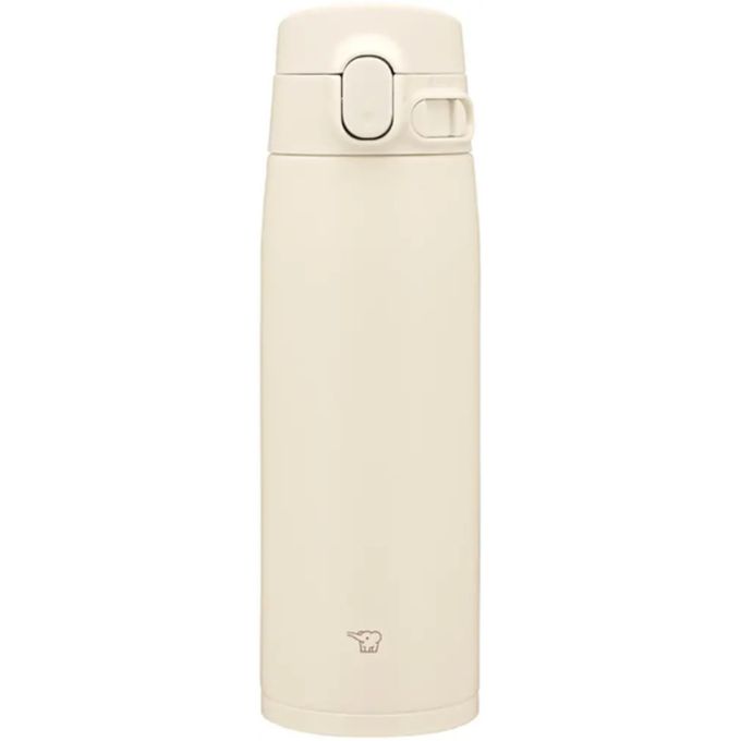 Термокружка Zojirushi SM-VB60CM 0.60 л sand beige
