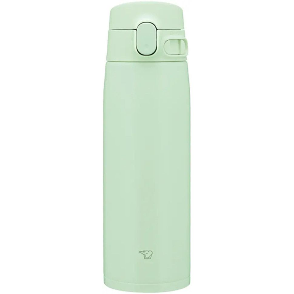 Термокружка Zojirushi SM-VB60GM 0.60 л pistachio green