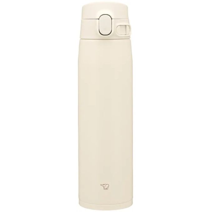 Термокружка Zojirushi SM-VB72CM 0.72 л sand beige