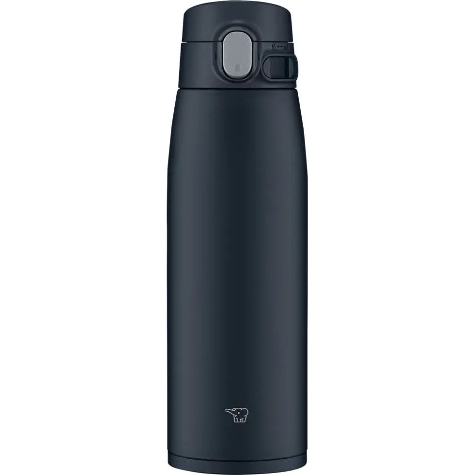 Термокружка Zojirushi SM-VS83BA 0.83 л