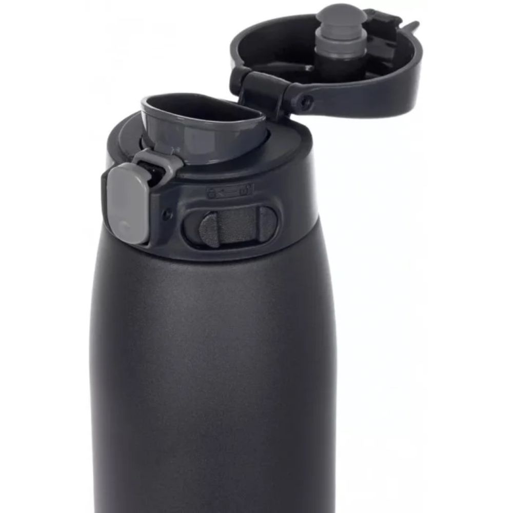 Термокружка Zojirushi SM-VS83BA 0.83 л