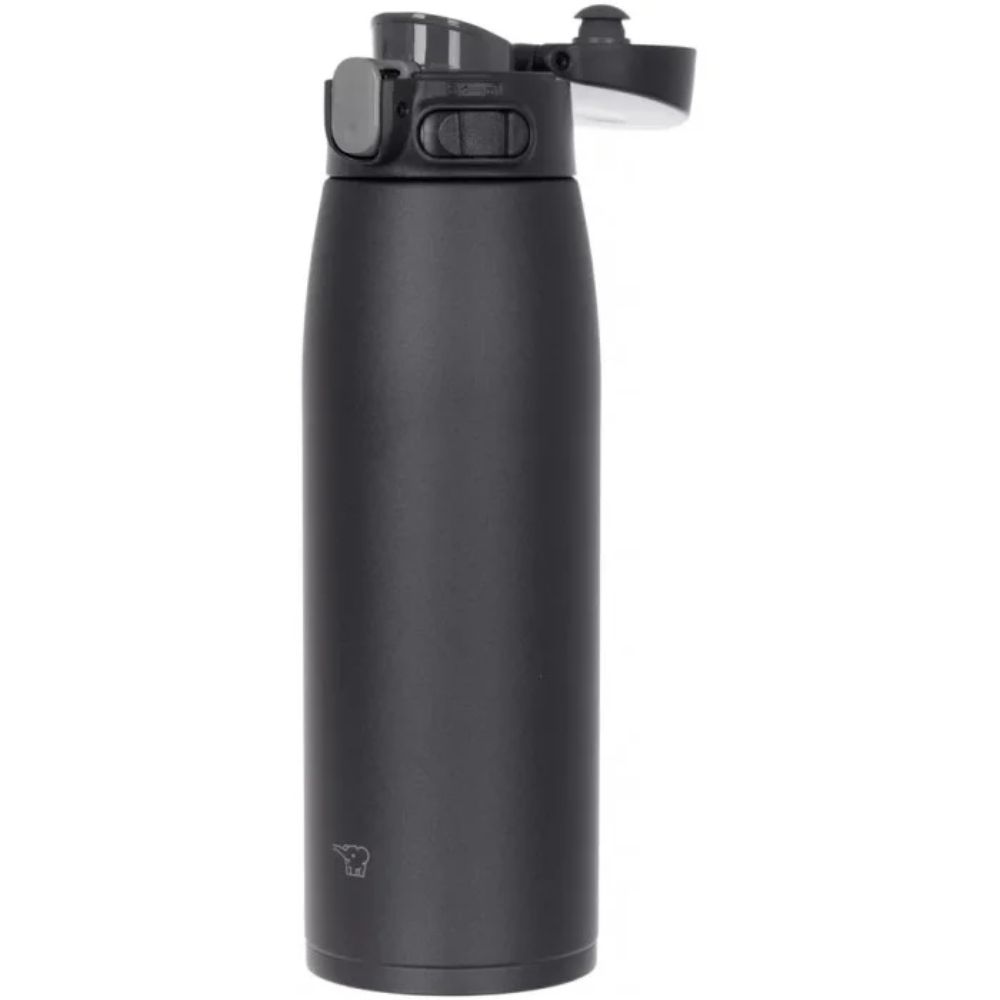 Термокружка Zojirushi SM-VS83BA 0.83 л