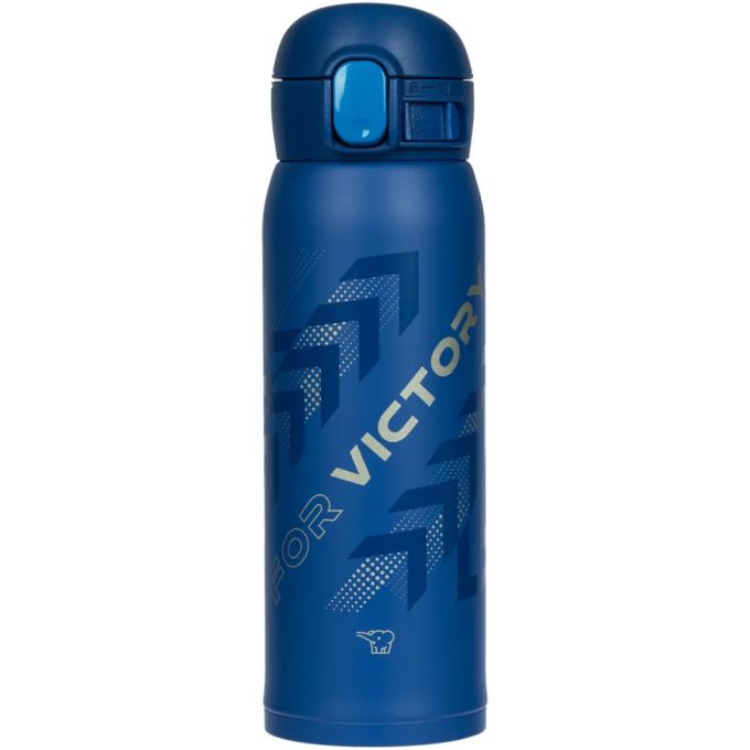 Термокружка Zojirushi SM-WM48AA 0.48 л