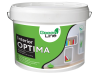 Акрилова фарба для стін та стелі INTERIOR OPTIMA, ТМ GREEN LINE - 1 л