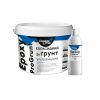 Епоксидний 2к ґрунт ультраміцний EpoxyProGrunt