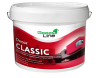 Декоративна акрилова штукатурка DECOR CLASSIC, ТМ GREEN LINE, 25 кг