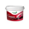 Декоративна акрилова штукатурка DECOR CLASSIC, ТМ GREEN LINE, 25 кг