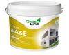 Декоративна акрилова штукатурка DECOR BASE, ТМ GREEN LINE, 25 кг