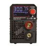 Зварювальний апарат NOWA W300k LED mini