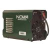 Зварювальний апарат NOWA W300k LED mini