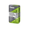 Штукатурка універсальна для пористих основ (з перлітом) ПЦШ-018 M /ПЦШ-018 ML