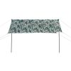 Тент Skif Outdoor Shield, 300*300 cm, camo
