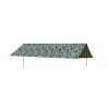Тент Skif Outdoor Shield, 600*400 cm, camo