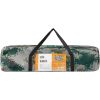 Тент Skif Outdoor Shield, 600*400 cm, camo