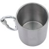 Термокружка Skif Outdoor Loner Cup C 450 мл