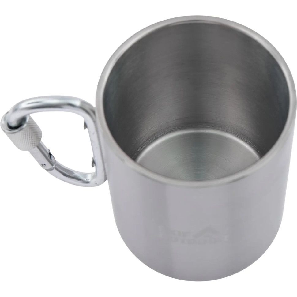 Термокружка Skif Outdoor Loner Cup C 450 мл