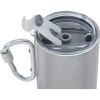 Термокружка Skif Outdoor Loner Cup C 450 мл