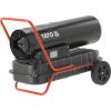 Теплова гармата масляна 30кВт YATO YT-99740