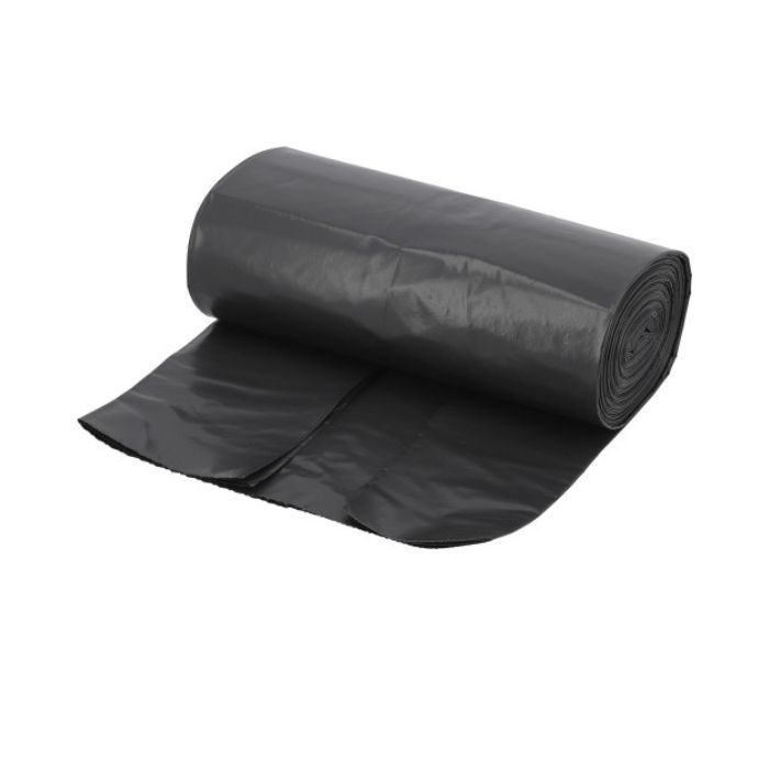 Мішки для будівельного сміття VOREL, 160 л/ 60 мкр. 10 шт