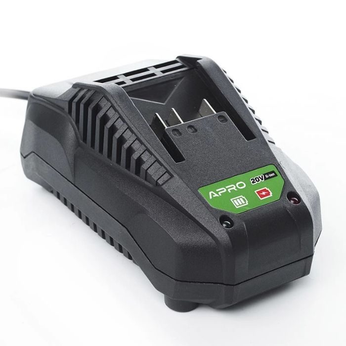 Зарядное устройство для APRO 20В, 2-4А, FC21