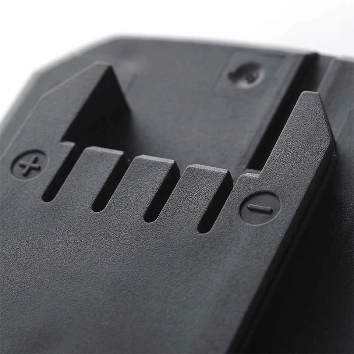 Аккумуляторная батарея (АКБ) APRO 20В, 2А,2020B