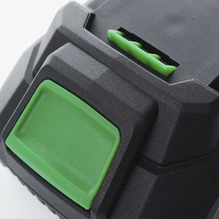 Аккумуляторная батарея (АКБ) APRO 20В, 2А,2020B