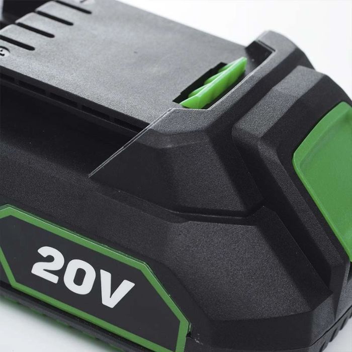 Аккумуляторная батарея (АКБ) APRO 20В, 2А,2020B