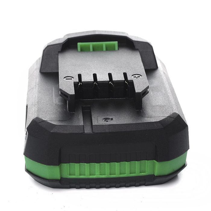 Аккумуляторная батарея (АКБ) APRO 20В, 2А,2020B