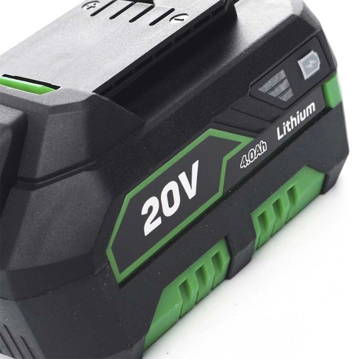 Аккумуляторная батарея (АКБ) APRO 20В, 4А, 2040B