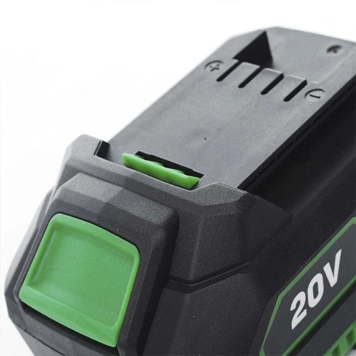 Аккумуляторная батарея (АКБ) APRO 20В, 4А, 2040B