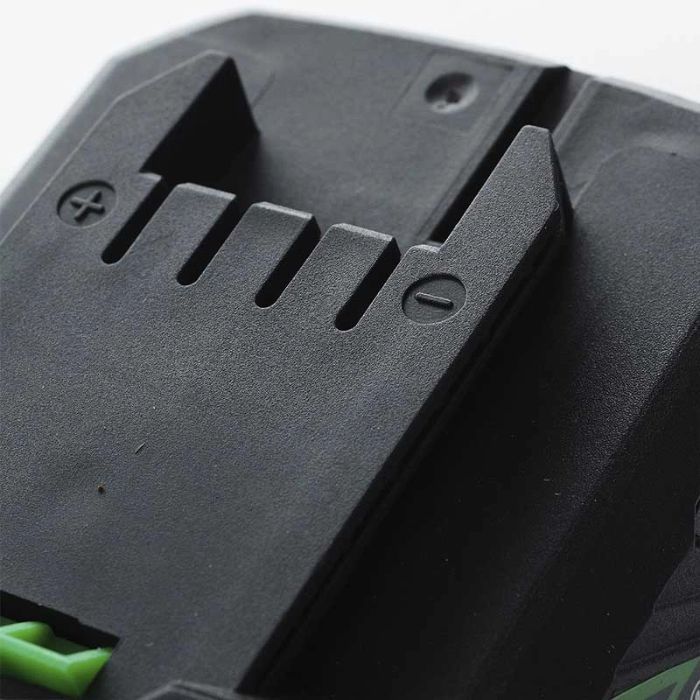 Аккумуляторная батарея (АКБ) APRO 20В, 4А, 2040B