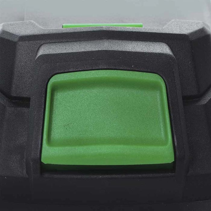 Аккумуляторная батарея (АКБ) APRO 20В, 4А, 2040B