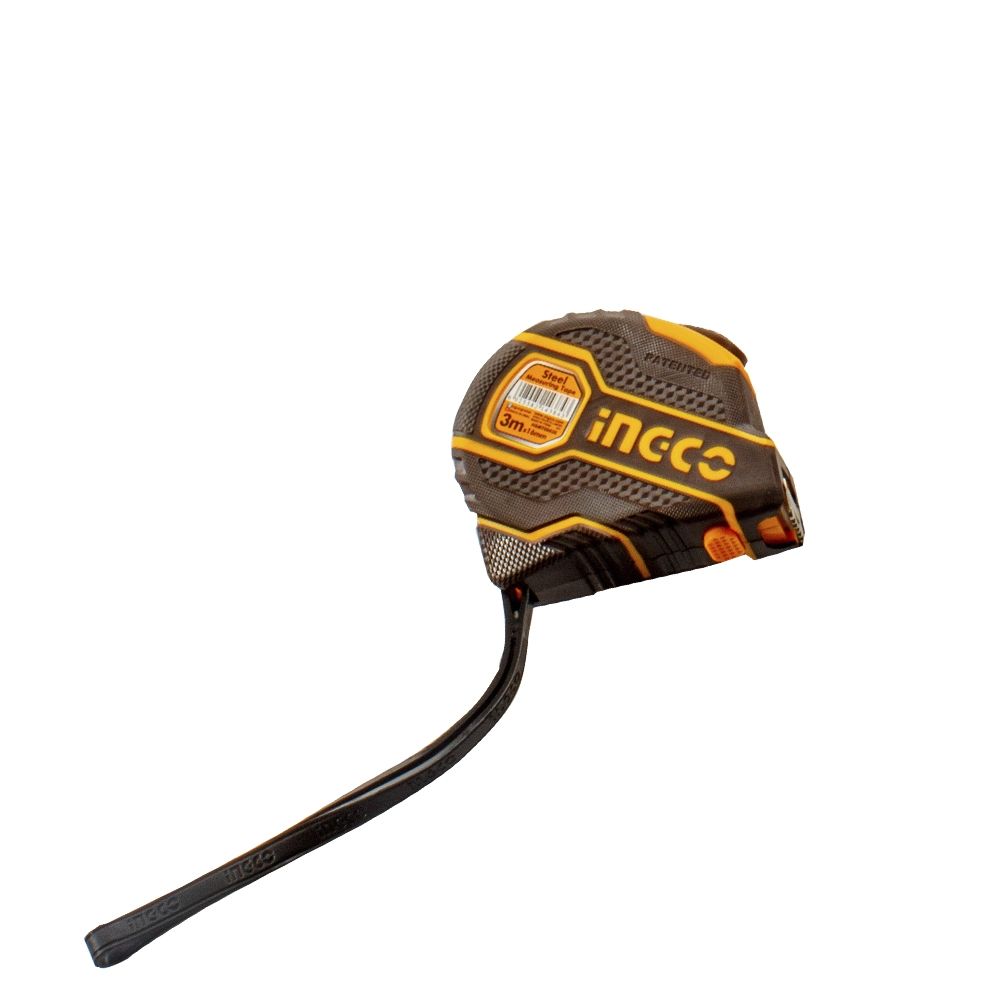 Набір ручного інструменту 9 предметів INGCO