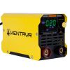 Зварювальний апарат Кентавр СВ 300 LCDk