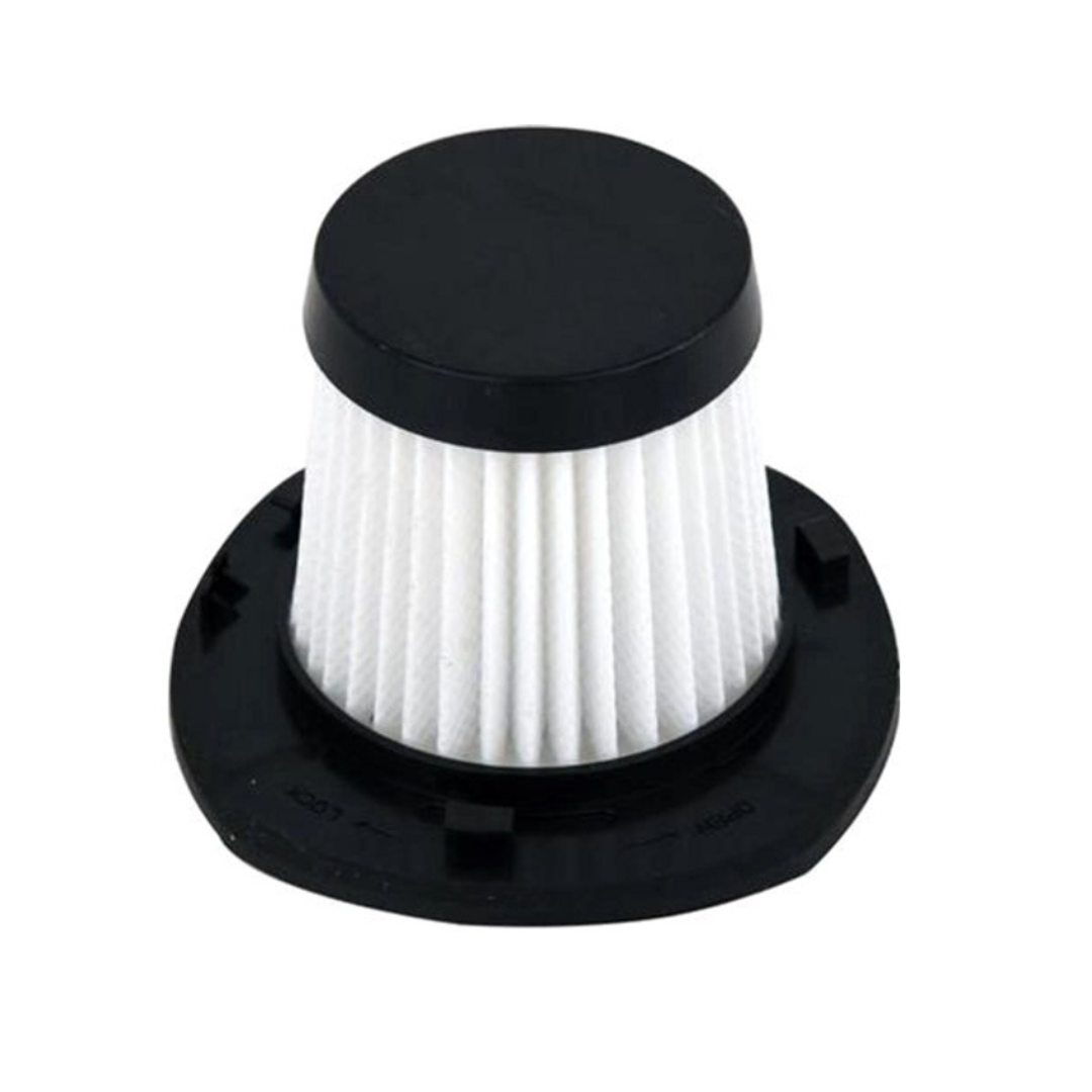 Порохотяг STHOR автомобільний акуму. Li-Ion 7.4 В 2 Агод 80 Вт