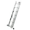 Драбина універсальна Кентавр 3×11 (3,14 м)