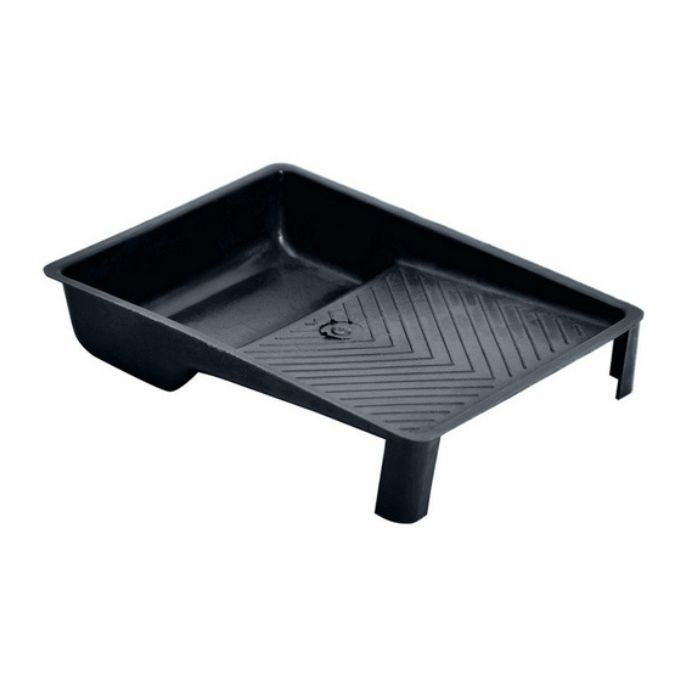 Ванна малярна кюветка 160х220 мм