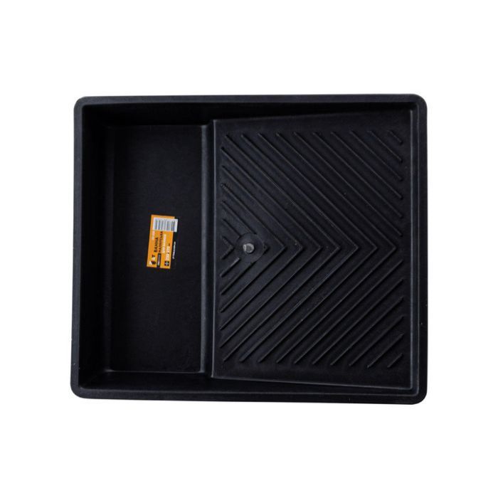 Ванна малярна кюветка 230х270 мм