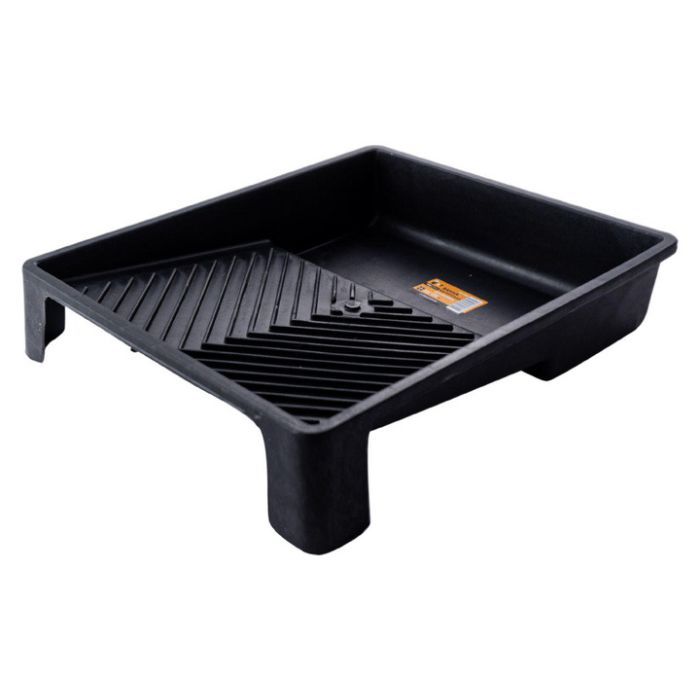 Ванна малярна кюветка 230х270 мм