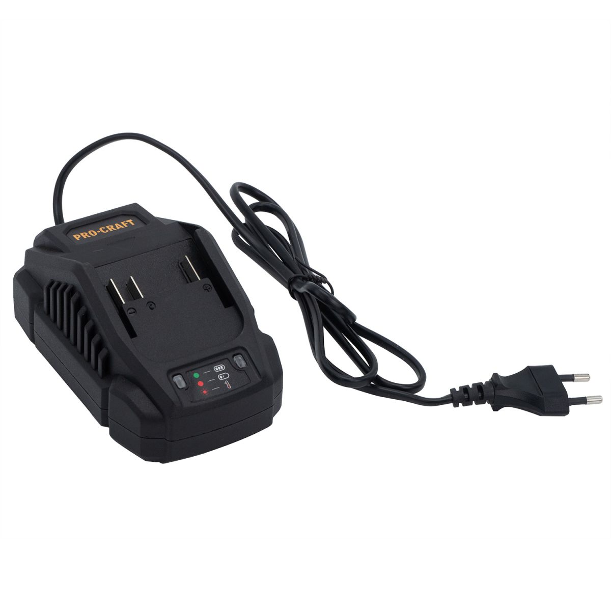 Аккумуляторный секатор Procraft ES30Li (с 1 акб)