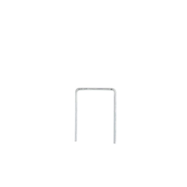 Скоба гартована для степлера  TM VIROK:Т 53 (А) 14ммх1000 шт [45]