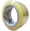 Скотч прозорий 40мкм*45мм*500