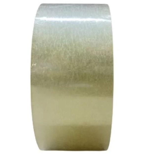 Скотч прозорий 40мкм*45мм*500