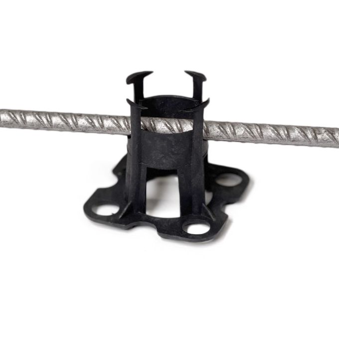 Фіксатор Настил 30-40 new