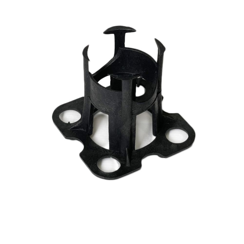 Фиксатор Настил 30-40