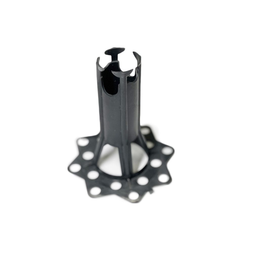 Фиксатор Настил 90-100