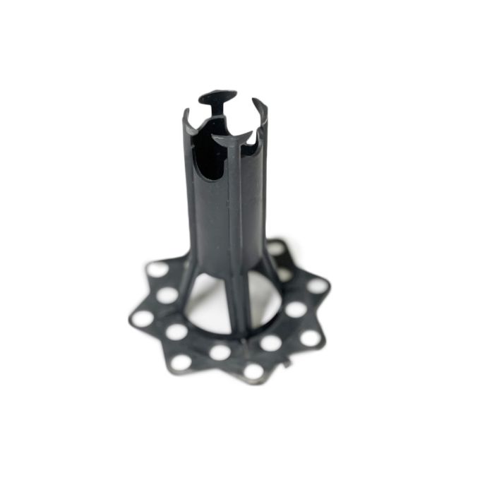 Фіксатор Настил 90-100