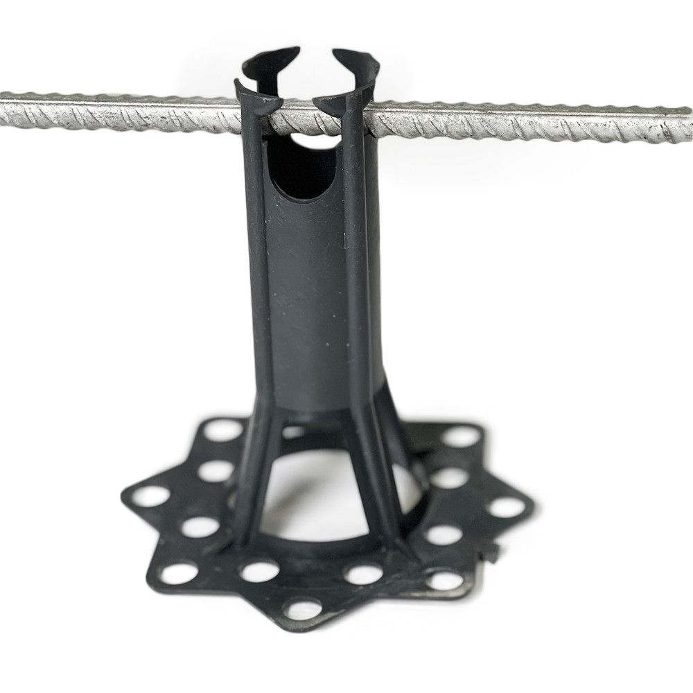 Фиксатор Настил 90-100