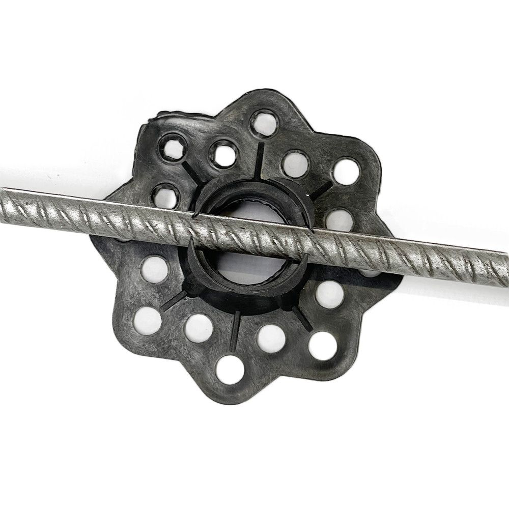 Фиксатор Настил 90-100