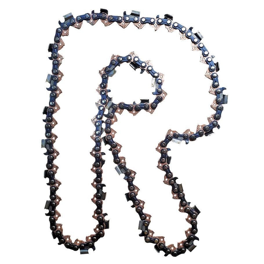 Ланцюг "Red Cut" для пили, 36 зубів / 72 ланки, крок 0,325", 1,5 мм, квадратний зуб RS